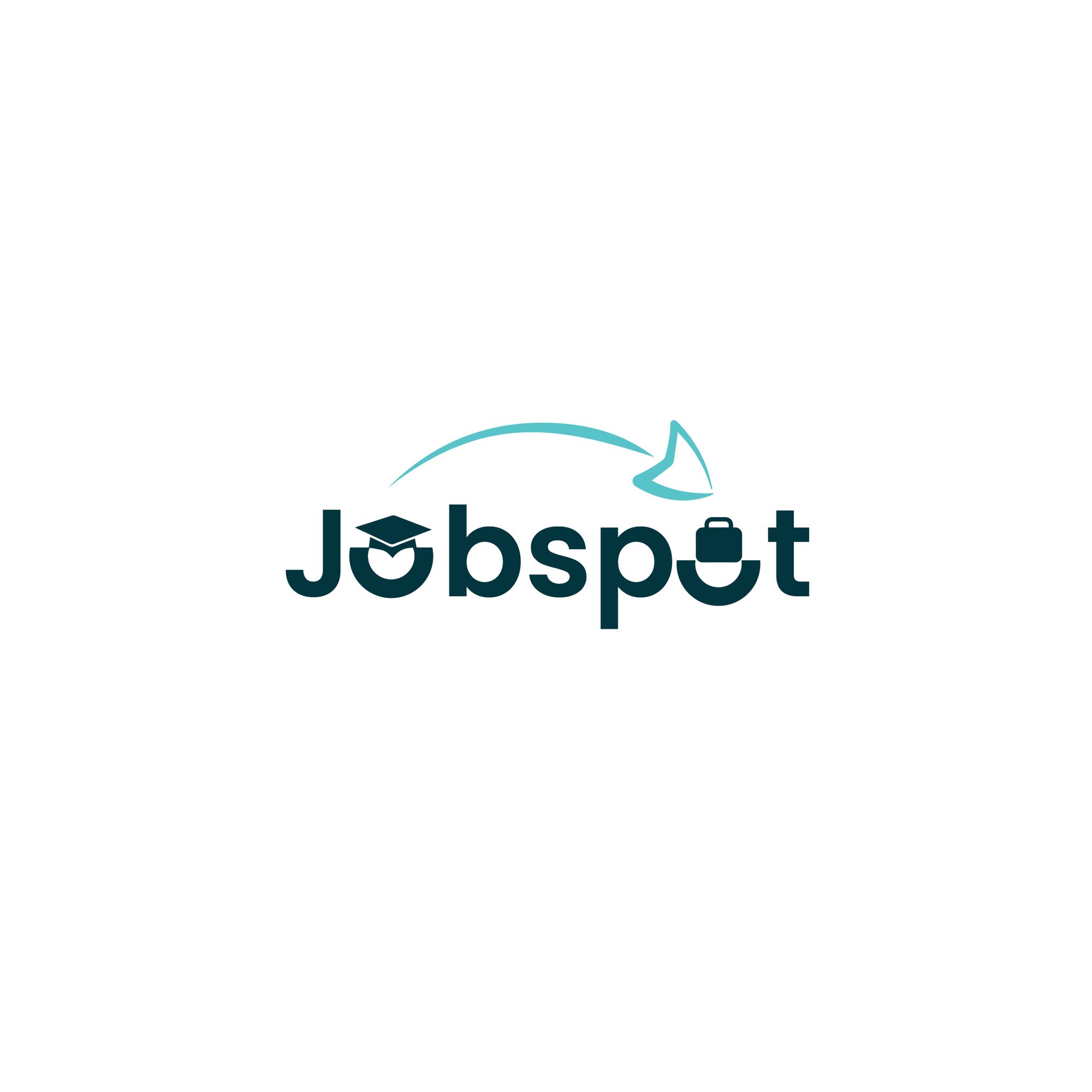 JobSpot -01